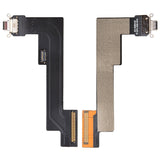 Charging Port With Flex Cable for iPad Air 4 2020 Wifi Version