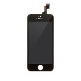LCD and Touch Assembly for iPhone 5S/iPhone SE - OEM Refurbished
