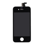 LCD and Touch Assembly for iPhone 4S