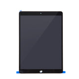 LCD Display and Touch Screen Digitizer Assembly With IC Board for iPad PRO 12.9 1st Gen (2015)