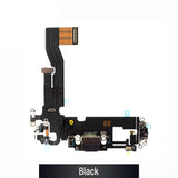 Charging Port Flex Cable for iPhone 12 / 12 Pro High Quality