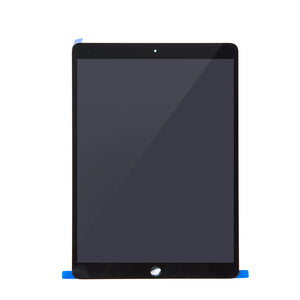 LCD Display and Touch Screen Digitizer Assembly for iPad PRO 10.5