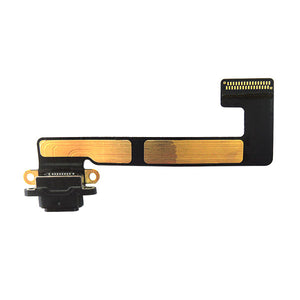 Charging Port With Flex Cable for iPad Mini 2