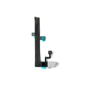 Headphone Jack Audio Flex Cable for iPad Pro 12.9 2017 2nd Gen