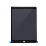 LCD Display and Touch Screen Assembly for iPad PRO 10.5 - OEM Refurbished