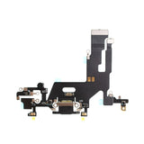 Charging Port Flex Cable for iPhone 11 OEM