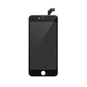 LCD and Touch Assembly for iPhone 6 Plus - OEM Refurbished