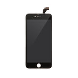LCD and Touch Assembly for iPhone 6 Plus - A Grade