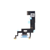 Charging Port Flex Cable for iPhone XR - OEM New