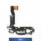 Charging Port Flex Cable for iPhone 12 / 12 Pro High Quality
