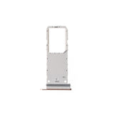 SIM Card Tray for Samsung Galaxy Note 20 N980