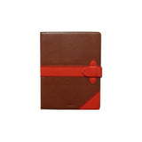 Baseus Flip Cover Case for Apple iPad 2 3 4