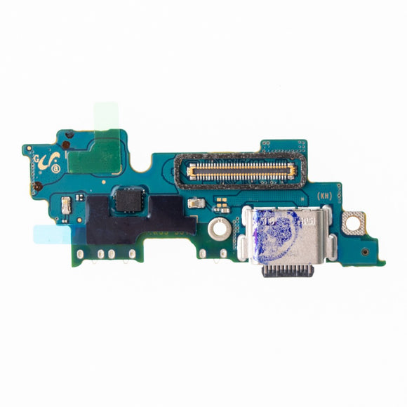 Charging Port Board for Samsung Galaxy Z Flip F700