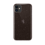 Mercury Antimicrobial Jelly Cover Case for iPhone 12 mini