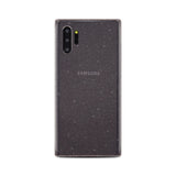 Mercury Antimicrobial Jelly Cover Case for Samsung Galaxy Note 10
