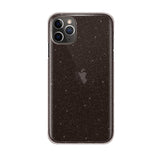 Mercury Antimicrobial Jelly Cover Case for iPhone 12 / 12 Pro