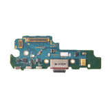 Charging Port Board for Samsung Galaxy Z Fold3 5G F926