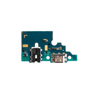 Charging Port Board For Samsung Galaxy A51 2019 A515