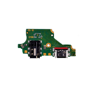 Charging Port with PCB board for Huawei P20 Lite / Nova 3e