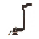 Charging Port Flex Cable for iPhone X