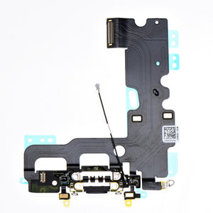 Charging Port Flex Cable for iPhone 7