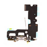 Charging Port Flex Cable for iPhone 7