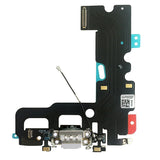 Charging Port Flex Cable for iPhone 7