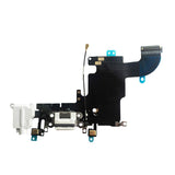 Charging Port Flex Cable for iPhone 6S