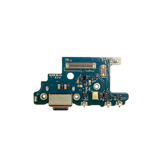 Charging Port Board For Samsung Galaxy S20+ G985/G986