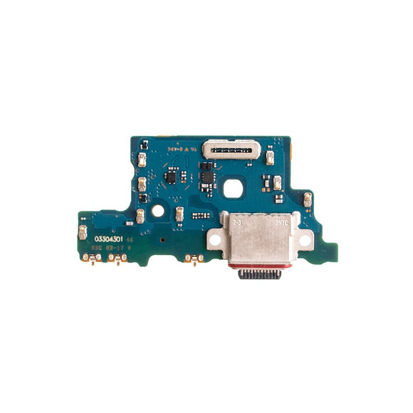 Charging Port Board For Samsung Galaxy S20 Ultra