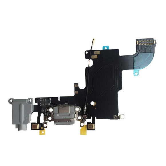 Charging Port Flex Cable for iPhone 6S