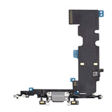 Charging Port Flex Cable for iPhone 8 Plus