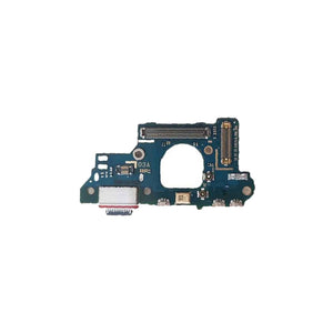 Charging Port Board For Samsung Galaxy S20 FE G780/G781