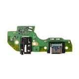 Charging Port Board for Samsung Galaxy A22 5G 2021 A226