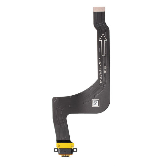 Charging Port for Huawei P40 Pro