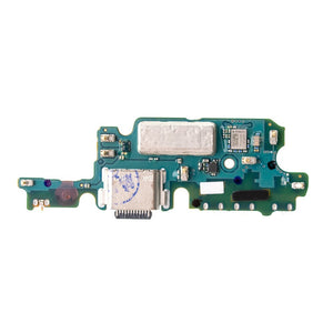 Charging Port Board for Samsung Galaxy Z Fold2 5G F916