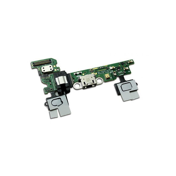 Charging Port Board For Samsung Galaxy A3 2015 A300