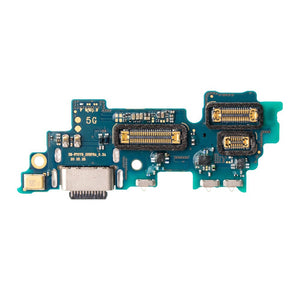 Charging Port Board for Samsung Galaxy Z Flip 5G F707