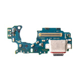 Charging Port Board for Samsung Galaxy Z Flip3 5G F711