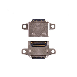 Charging Port Connector for Samsung Galaxy Note 8 N950
