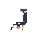 Charging Port Flex Cable for iPhone XR - OEM New