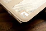 LOOPEE Full Protection Flip Cover Case for iPhone 6 Plus/6S Plus