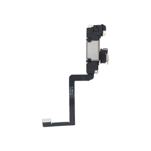 Earpiece Speaker with Proximity Sensor Flex Cable for iPhone 11