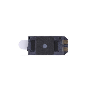 Earpiece Speaker for Samsung Galaxy A20 A30 A40 A50 A3 2016 J2 Pro 2018 J7 2016 J5 2016 J3