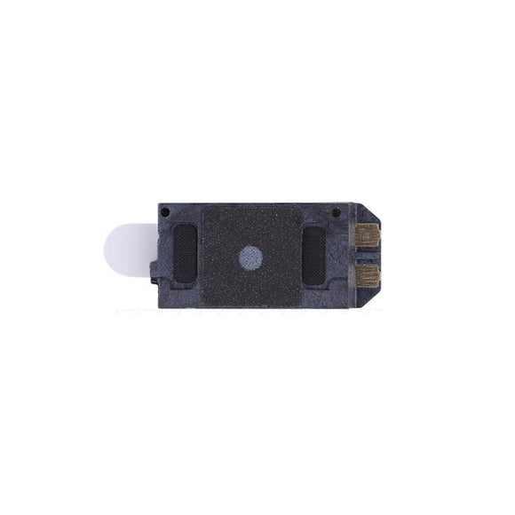 Earpiece Speaker for Samsung Galaxy A20 A30 A40 A50 A3 2016 J2 Pro 2018 J7 2016 J5 2016 J3