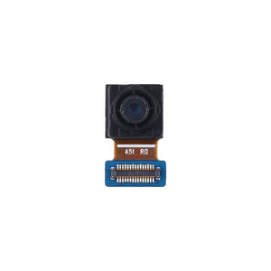 Front Camera for Samsung Galaxy A51 2019 A515