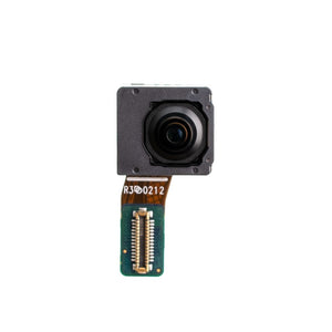 Front Camera for Samsung Galaxy S20 Ultra 5G