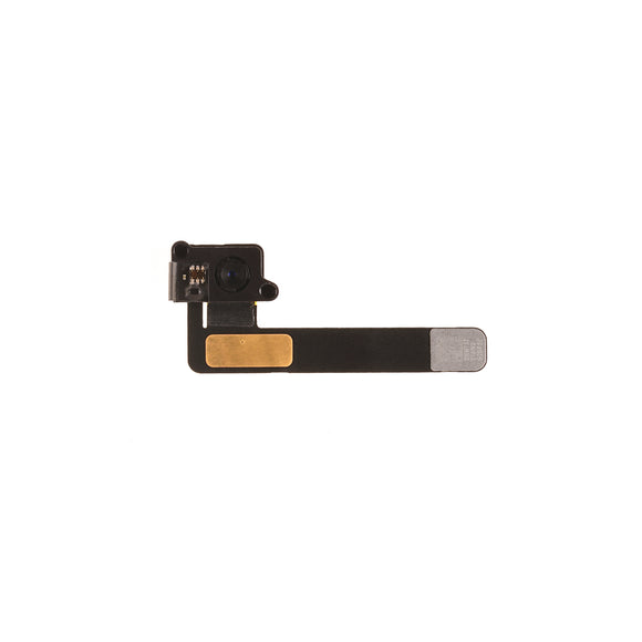 Front Camera with Flex Cable for Apple iPad Air / Mini 1 2 3 / 5 2017 / 6 2018 / 7 2019