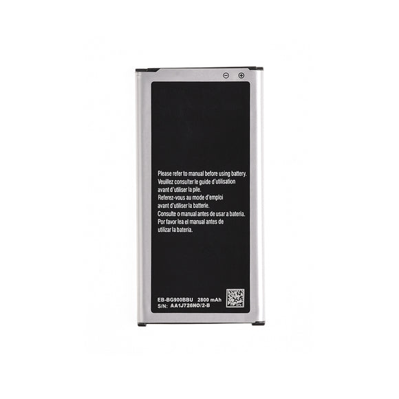 Battery for Samsung Galaxy S5