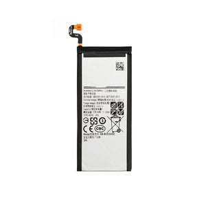 Battery for Samsung Galaxy S7